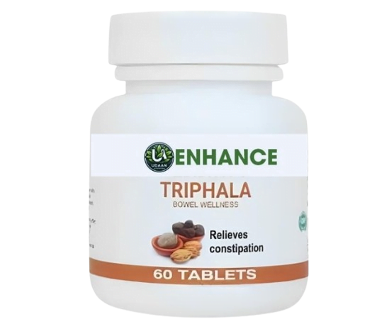 triphala