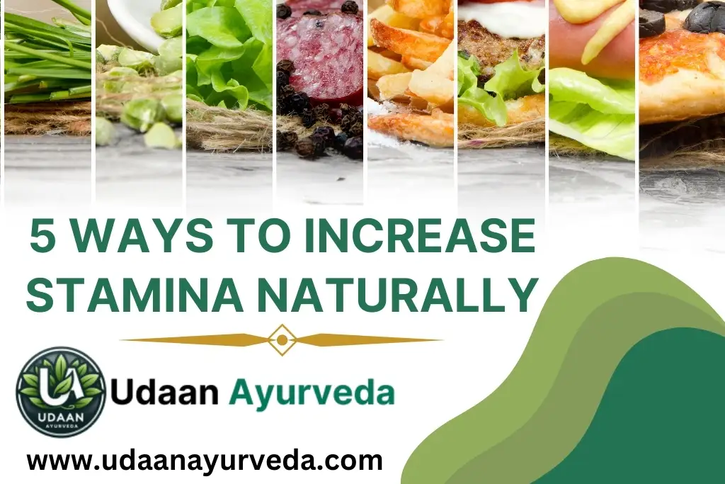 5-ways-to-increase-stamina-naturally-udaan