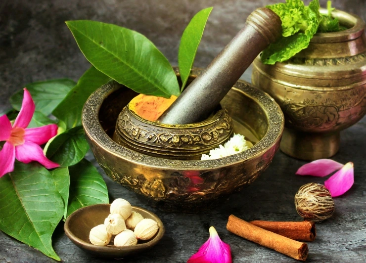 ancient-ayurvedic