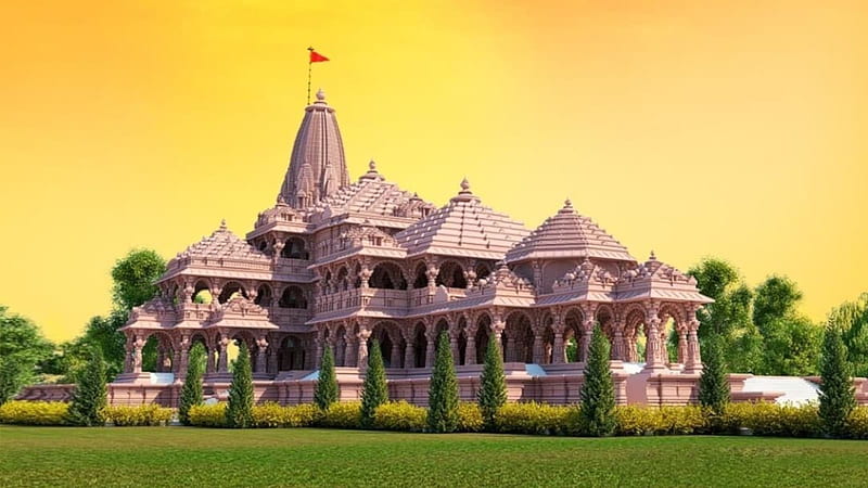 ayodhya-ram-mandir