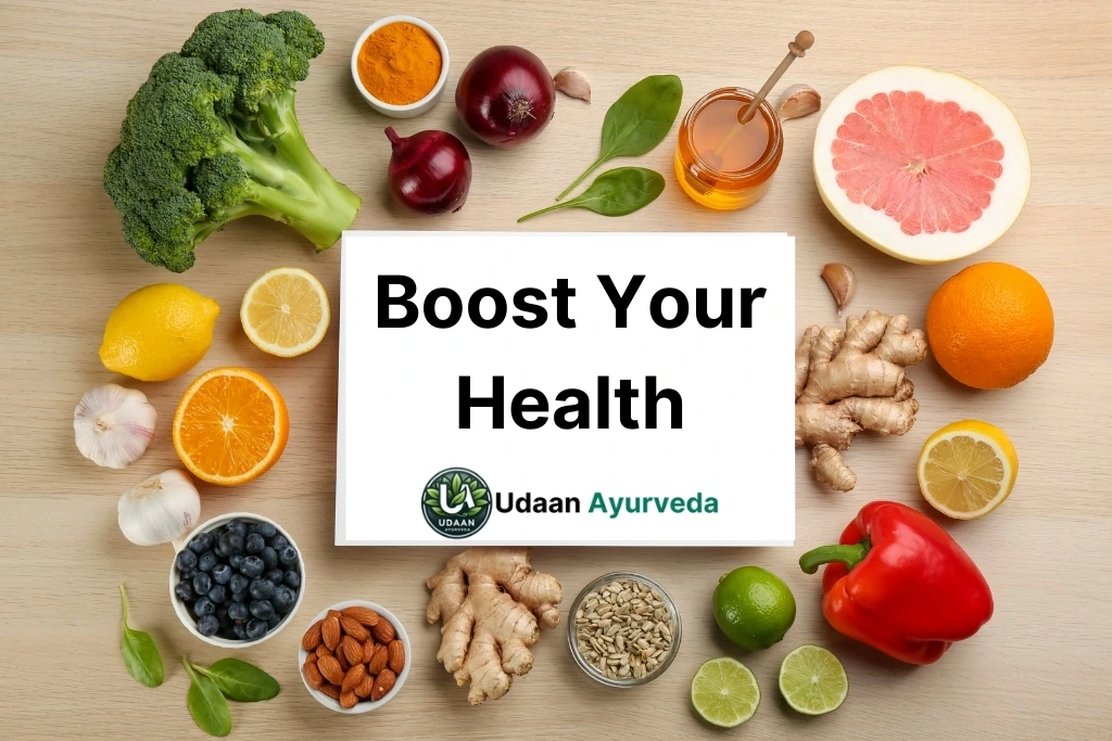 boost-your-health