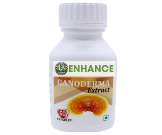 ganoderma_extract