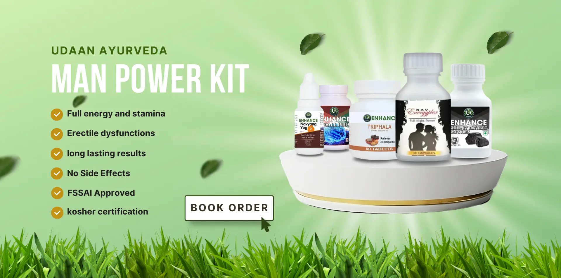 man-power-kit-udaanayurveda