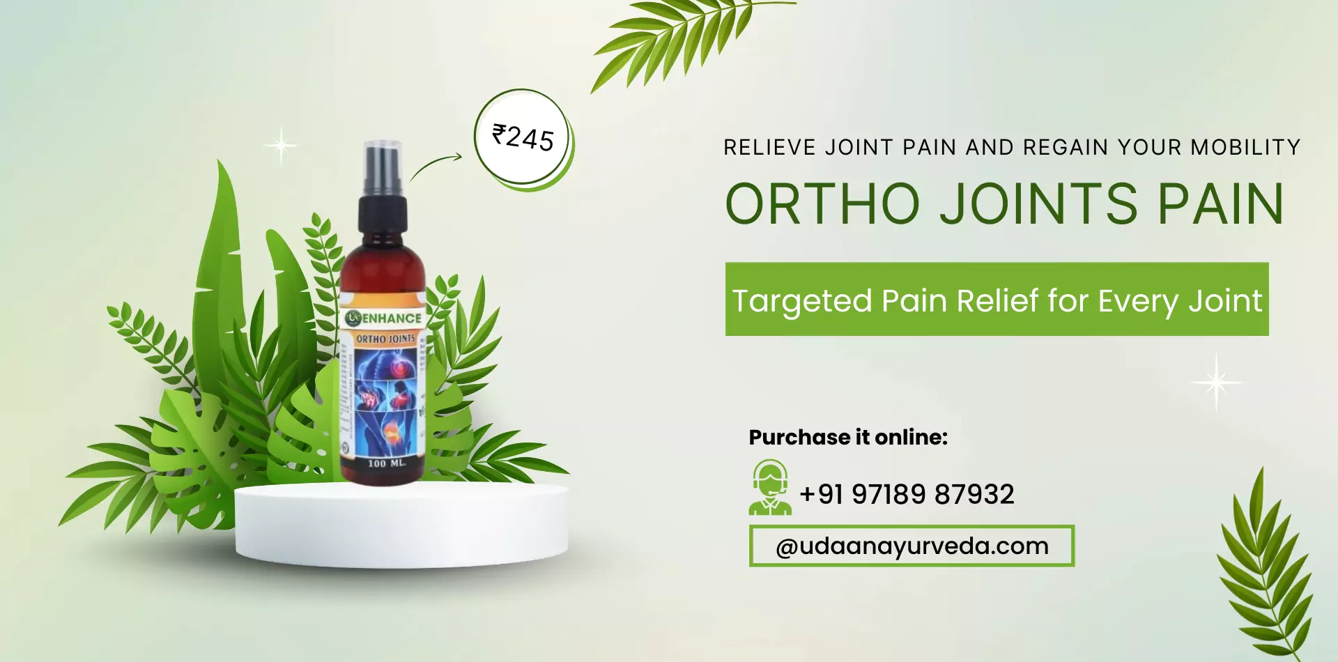 ortho-joints-pain