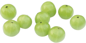 amla