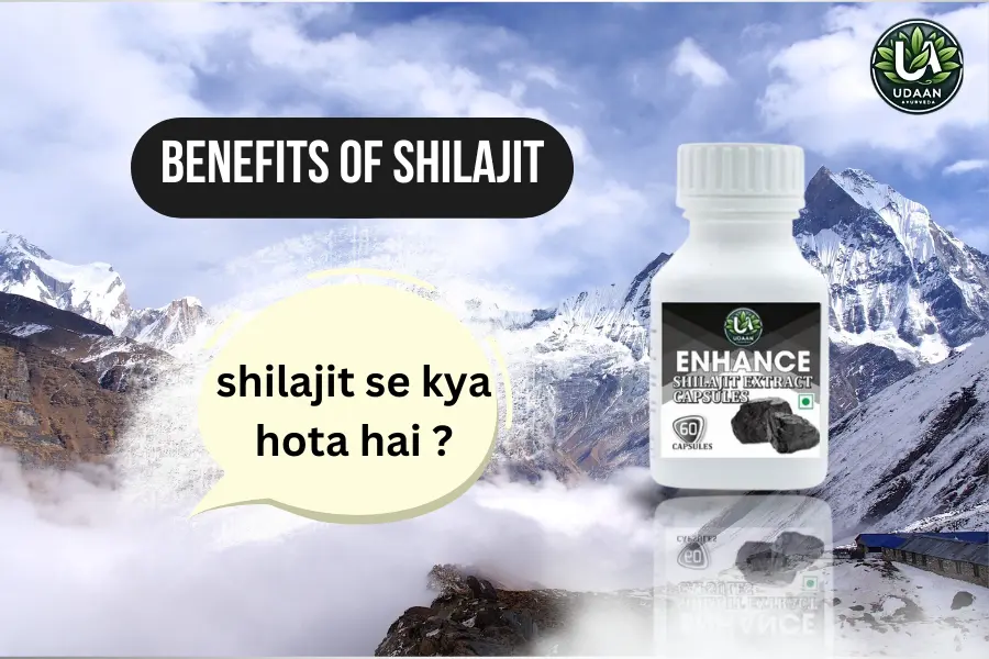 benefits-of-shilajit