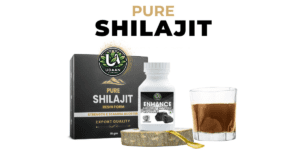 pure-shilajit